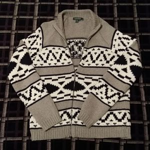 Lauren Ralph Lauren Sweater